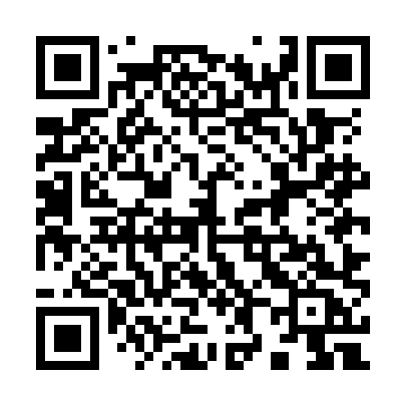 QR code for 985OHC
