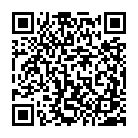 QR code for 985OVS
