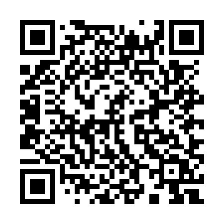 QR code for 985OXT