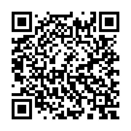 QR code for 985OXX