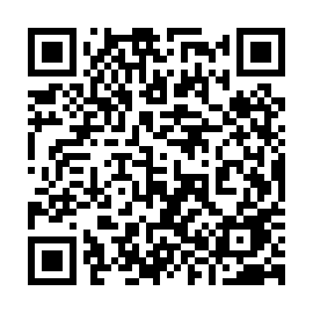 QR code for 985PPE