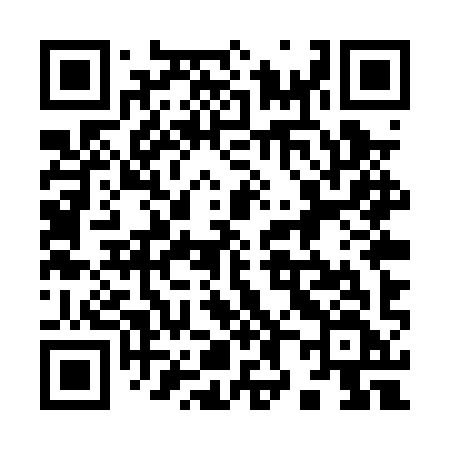 QR code for 985PYF