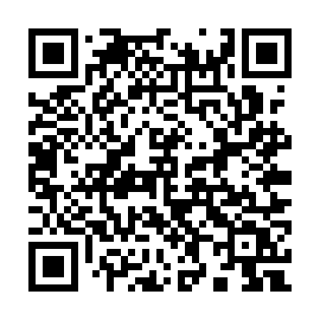 QR code for 985QNT