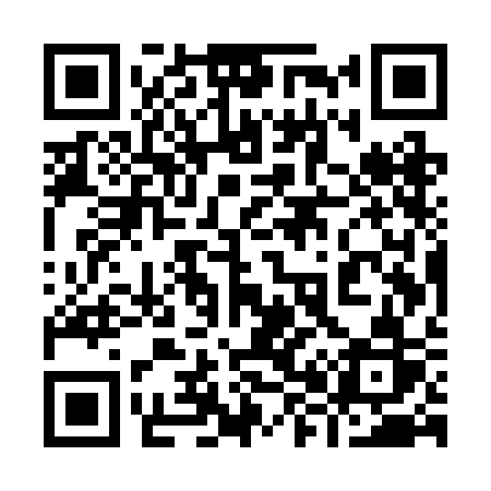 QR code for 985RCR
