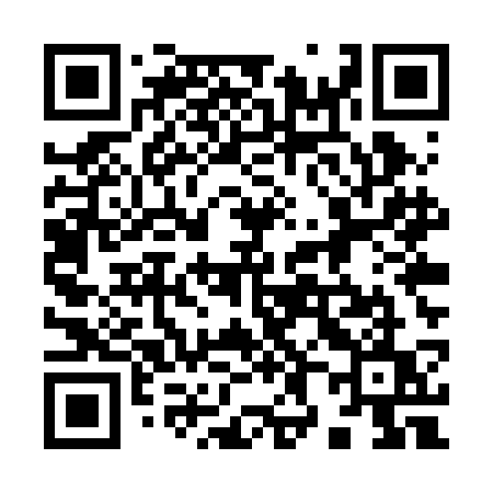 QR code for 985RCU
