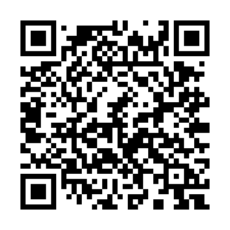 QR code for 985TGB
