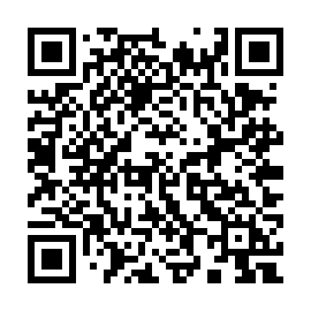 QR code for 985TJH