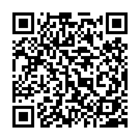 QR code for 985TWH