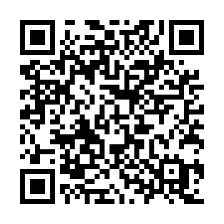 QR code for 985UBE