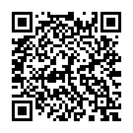 QR code for 985USK