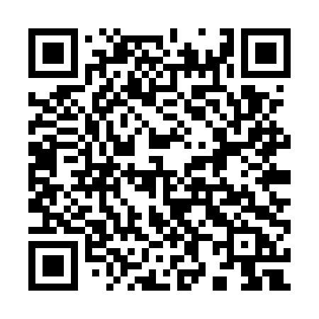 QR code for 985UTB
