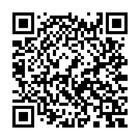 QR code for 985UWV