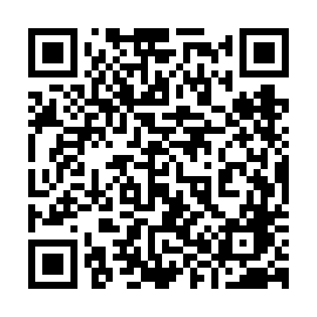 QR code for 985VDG