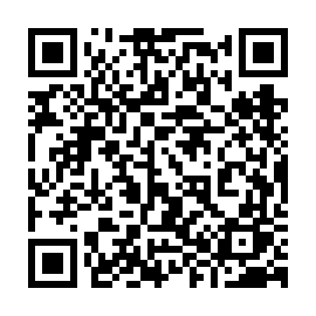 QR code for 985VFP