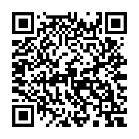 QR code for 985VQO