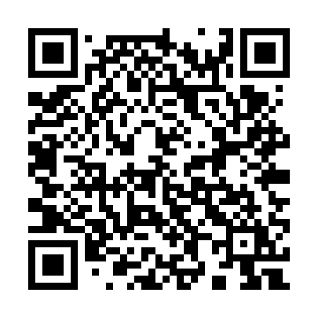 QR code for 985VQY