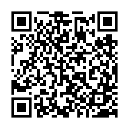 QR code for 985VTS