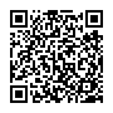 QR code for 985VWO