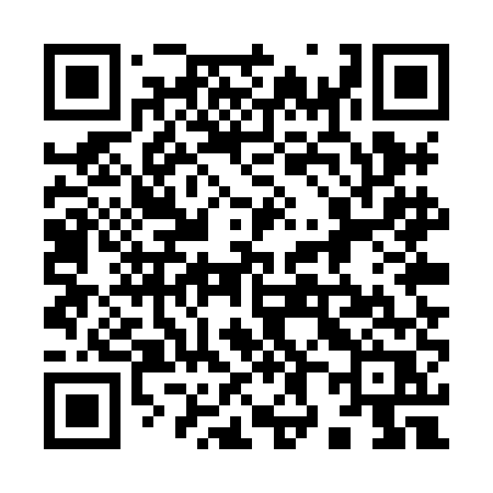 QR code for 985XER