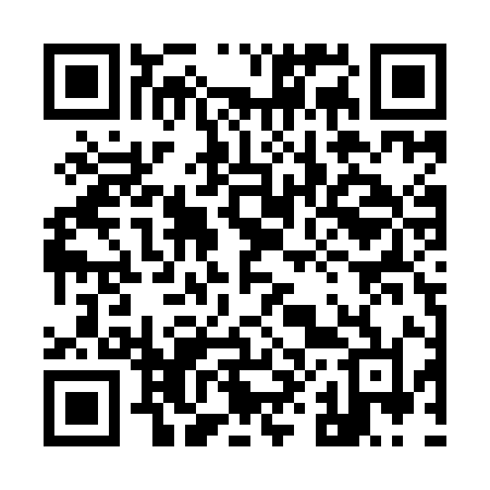 QR code for 985YIL