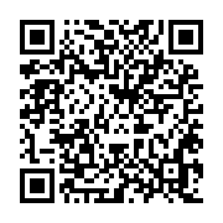 QR code for 985YLN