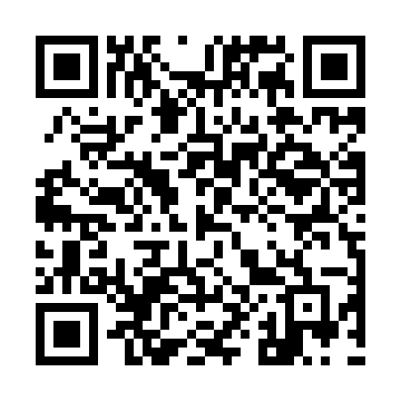 QR code for 985YMF
