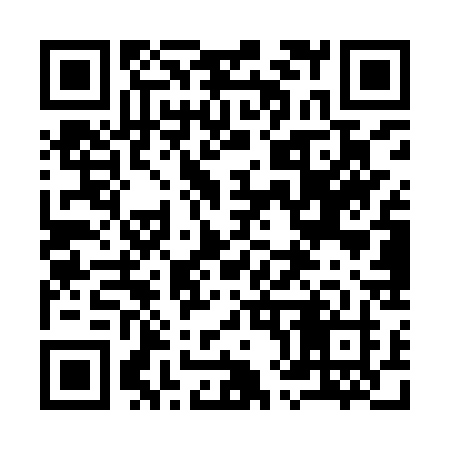 QR code for 985YSJ