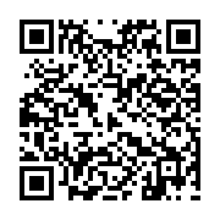 QR code for 985YUY