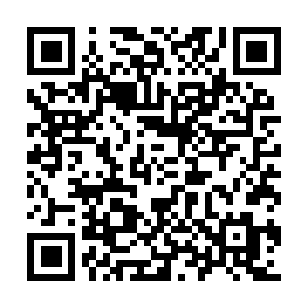 QR code for 985YVM