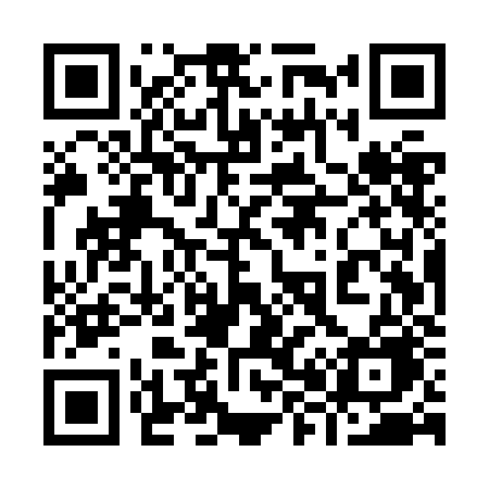 QR code for 985ZJE