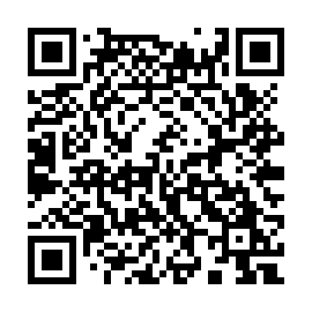 QR code for 985ZRO
