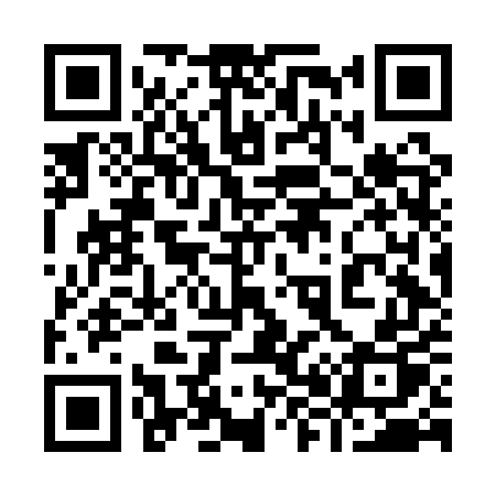 QR code for 986AUP