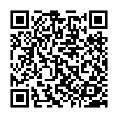 QR code for 986BIZ