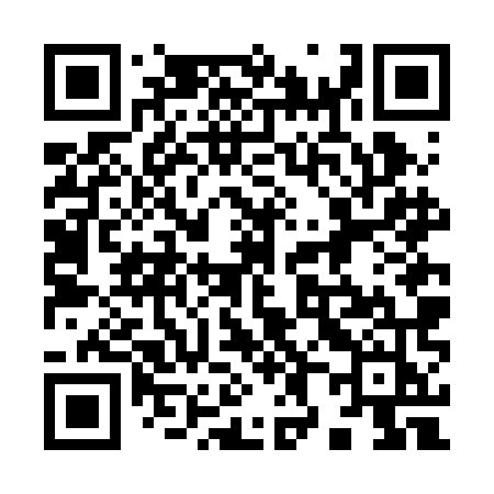 QR code for 986BMJ