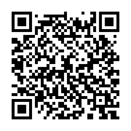 QR code for 986BUX