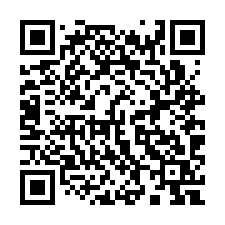 QR code for 986CYS