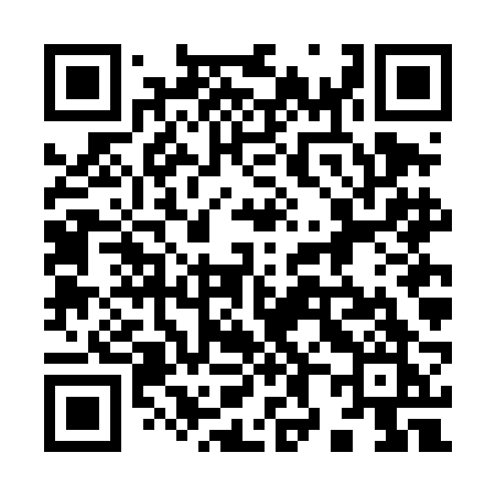 QR code for 986DBK