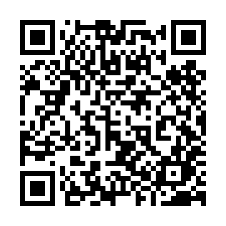 QR code for 986DHL