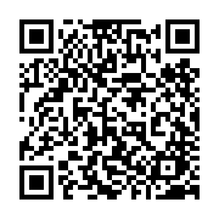 QR code for 986DNO