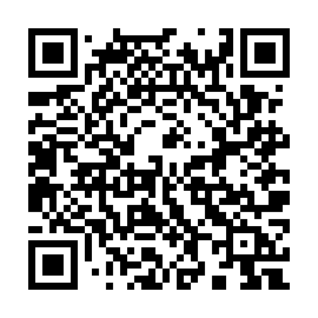 QR code for 986EOB
