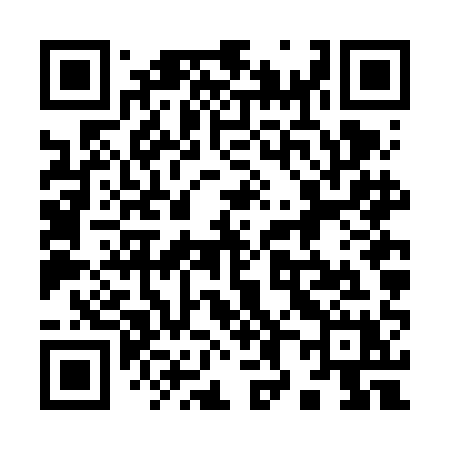 QR code for 986FAX