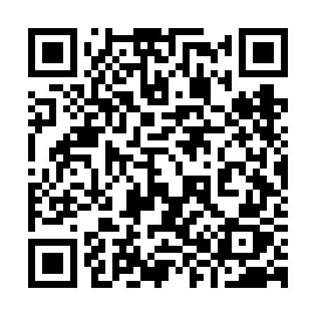 QR code for 986FGZ