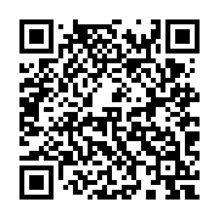 QR code for 986FIN
