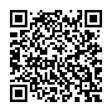 QR code for 986FIO