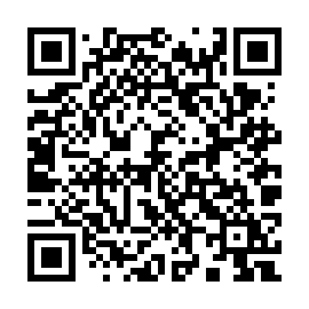 QR code for 986FKY