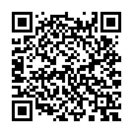 QR code for 986FWX