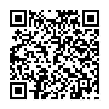 QR code for 986GPQ