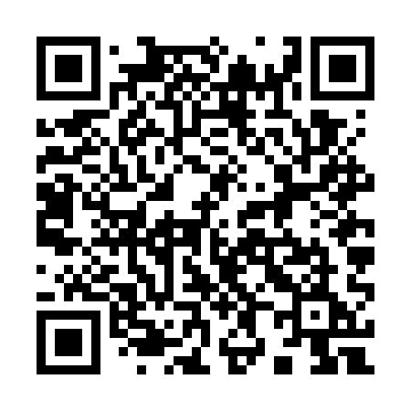 QR code for 986GQE