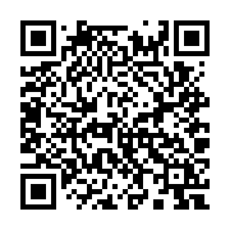 QR code for 986GZX