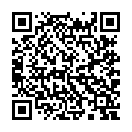 QR code for 986HHV